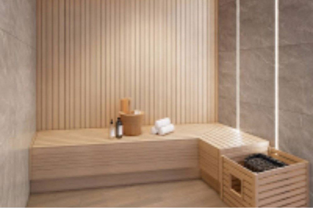 รูป [920471004-833] พูลวิลล่าสุดหรู 6 ห้องนอนสำหรับขายใน สิขรินทร์ พระตำหนัก ฮิลส์ - รูปที่ 16/18