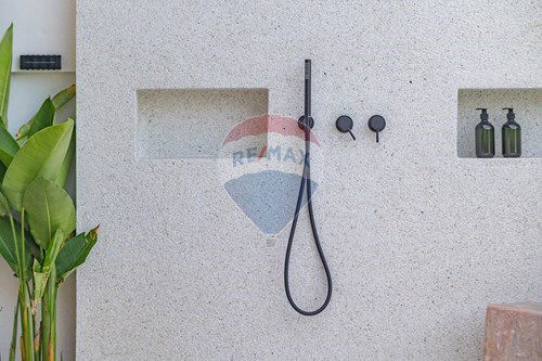 รูป [920311043-20] บ้านเดี่ยว พูลวิลล่าสุดหรู - พัทยา, ชลบุรี - รูปที่ 18/36