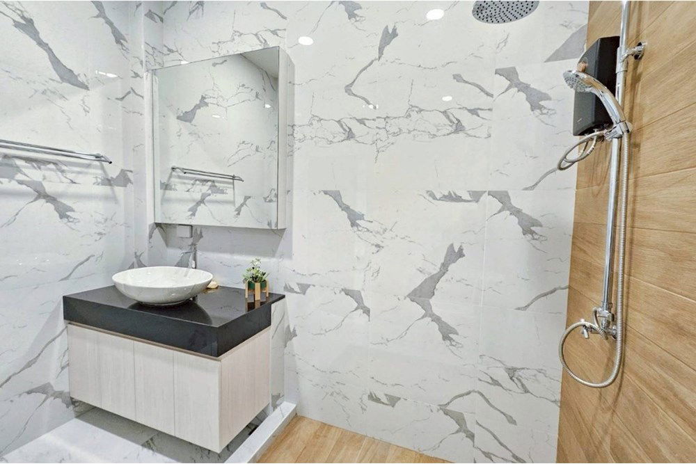 picture [920311028-274] Last chance! Luxury corner house for sale @Garden Ville 6 Pattaya. - 24/30