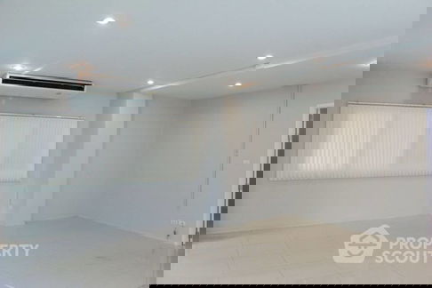 คอนโด 1-ห้องนอน ที่ แฮปปี้ คอนโด ลาดพร้าว 101 ใน คลองเจ้าคุณสิงห์ (ID 2431812)