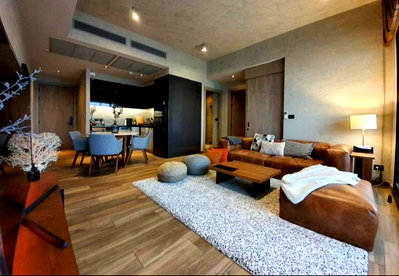 Condos for rent : The Lofts                   Asoke 
