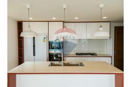 picture [920121063-82] Stunning Sea View 3 bed Villa for rent - 6/13