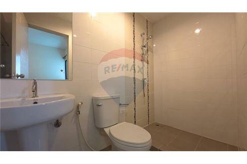 รูป [920091015-141] ขายทาวน์โฮมทุ่งครุหมู่บ้านคาซ่าซิตี้ประชาอุทิศ90 - รูปที่ 29/30