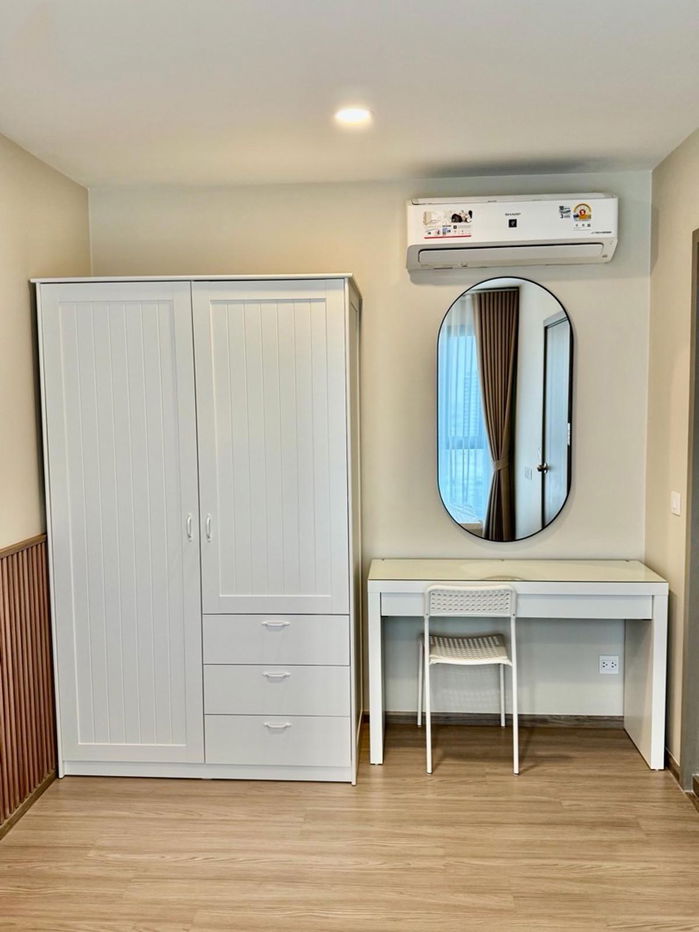 picture Code: KJ9692 for rent Aspire Rama 4 🔥🔥 Line ID: @kjcondo (with @) 🔥🔥 - 10/12