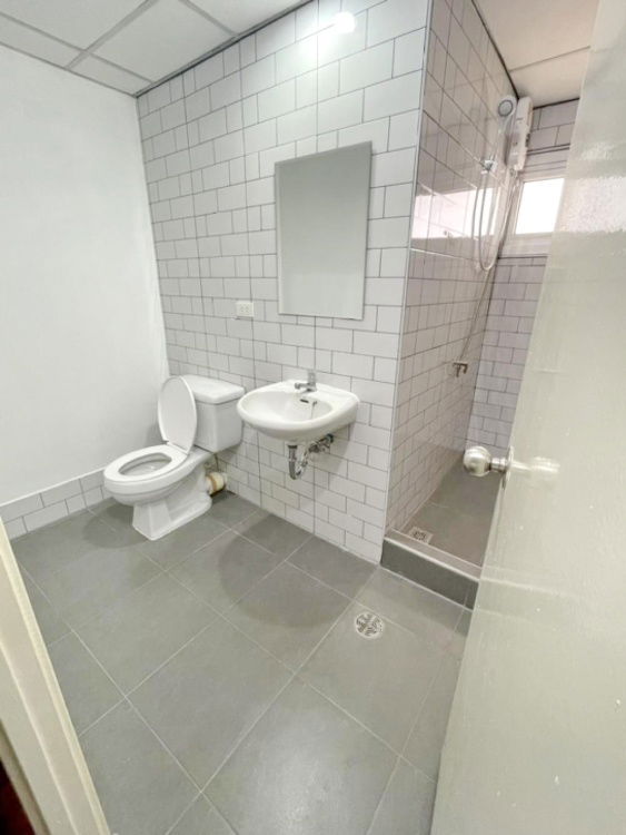 รูป ให้เช่าริเวียร่า2 เมืองทองธานี มีความเป็นส่วนตัวสูงชั้นหนึ่งมีแค 4 ห้อง - รูปที่ 5/12