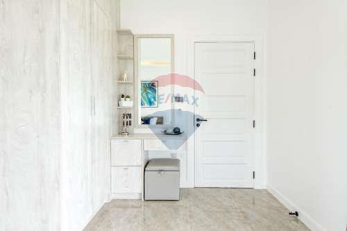 picture [920601001-38] 3 Bed 2 Bath Pool Villa in Hua Hin Soi 112 For Sale - 38/47