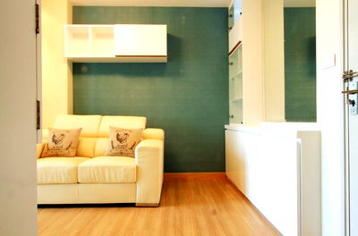 เช่าคอนโด BTS เซนต์หลุยส์ : Code: KJ9707  ให้เช่า Life @ Sathorn 10 🔥🔥 จองเดือนนี้รับส่วนลด1,000บาท 🔥🔥 @kjcondo (มี@ข้างหน้าด้วยนะคะ)