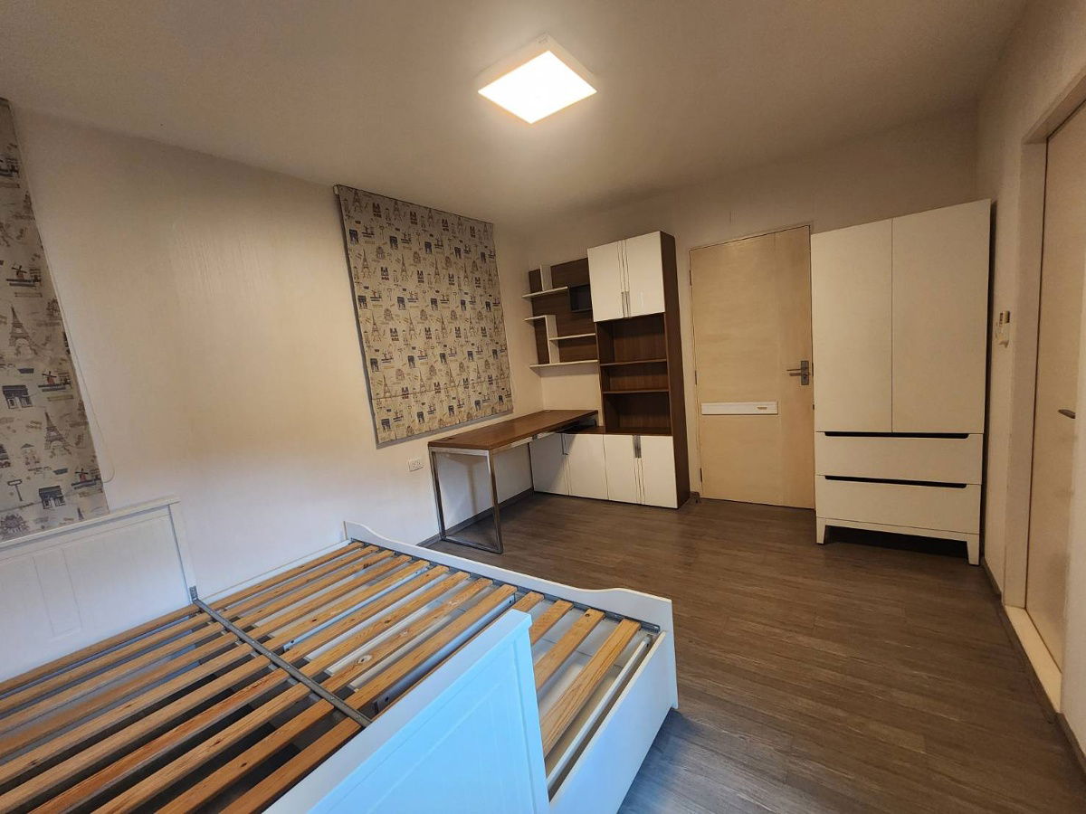 รูป [[ให้เช่า]] 📌📌 บ้านเดี่ยว ใกล้megaบางนา  ชัยพฤกษ์ บางนา กม. 7 Chaiyaphruek Bangna Km.7 พร้อมเข้า 💥💥 - รูปที่ 3/13