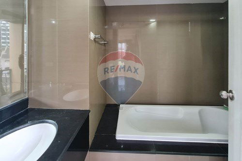 รูป [920071054-568] 2BR Pet-Friendly Condo in Prime Sukhumvit Phromphong - รูปที่ 7/8