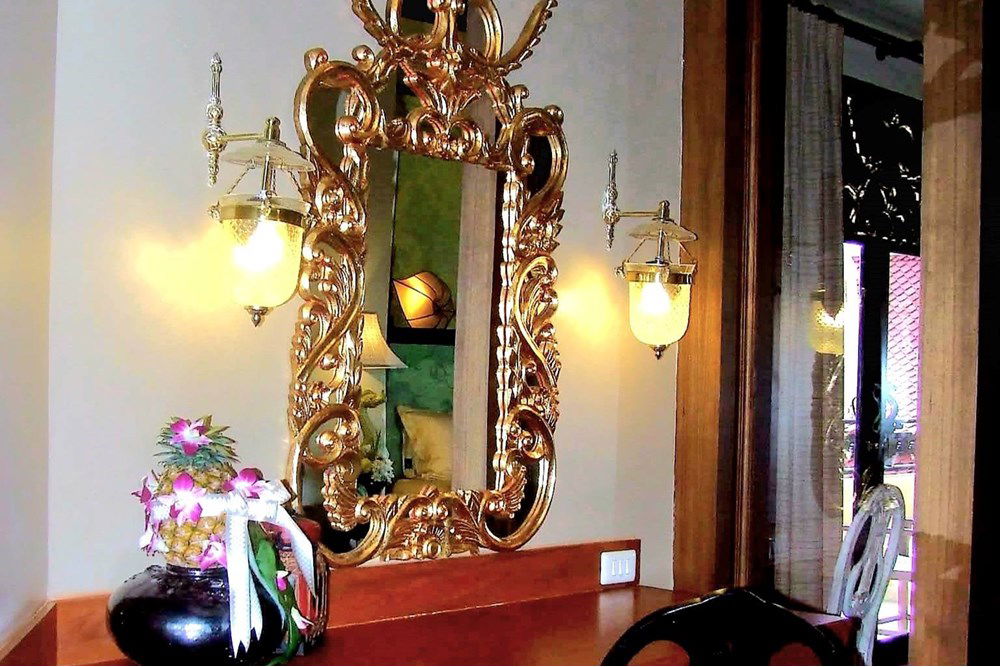 picture [920121018-317] 7 Bedrooms Seaview Villa with 5 Rai +of Land for Sale - 29/34