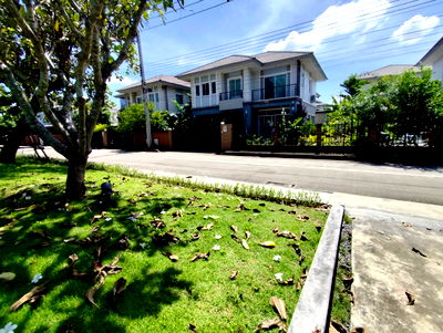 เช่าบ้านเดี่ยว วังน้อย พระนครศรีอยุธยา : ขายหรือเช่าบ้าน เดอะ แพลนท์ อยุธยา หน้าสวนสาธารณะ ตรงข้ามสนามเด็กเล่น1 พร้อมเฟอร์นิเจอร์ ขาย 4.29 ล้านบาท เช่า 22,000 บาท