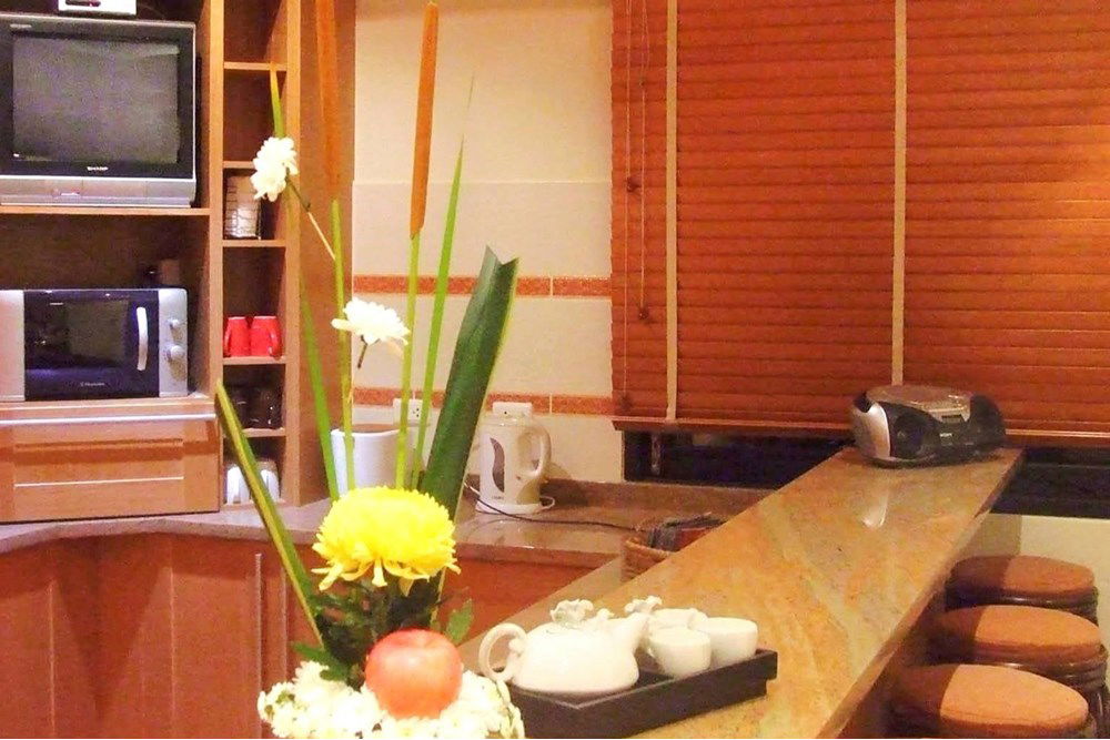 picture [920121018-317] 7 Bedrooms Seaview Villa with 5 Rai +of Land for Sale - 12/34