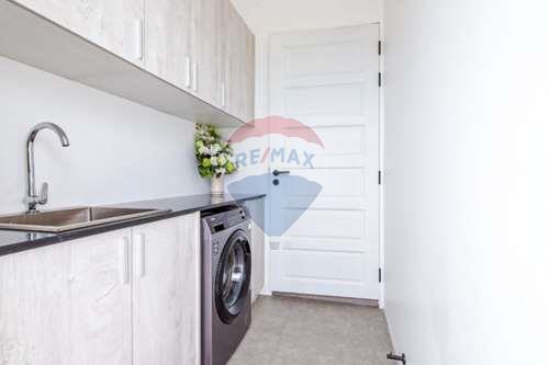 picture [920601001-38] 3 Bed 2 Bath Pool Villa in Hua Hin Soi 112 For Sale - 26/47