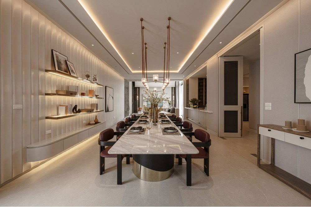 picture [920311043-9] Stunning Resort-Style Villa | CASCADE by PATTA - WOODLAND - 18/45