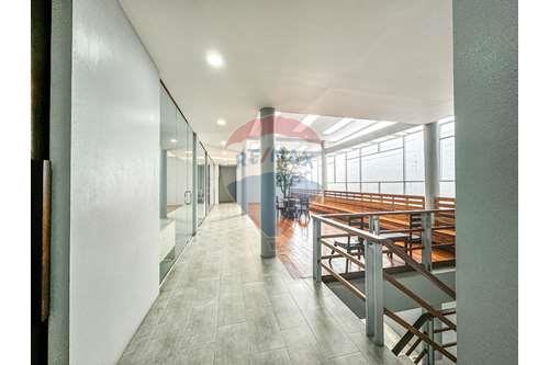 รูป [920491002-18] ขายออฟฟิศทำเลทอง ในถลาง, ภูเก็ต - รูปที่ 10/21