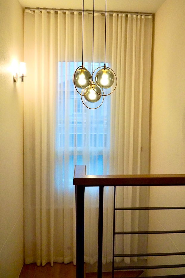 รูป ให้เช่าบ้าน 4 ห้องนอน 3 ห้องน้ำ โครงการ โกลเด้น นีโอ แจ้งวัฒนะ เมืองทอง - รูปที่ 8/10