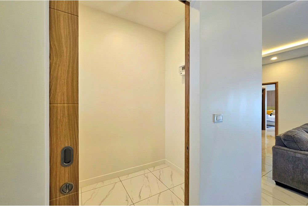 รูป [920601001-516] หัวหินแกรนด์ฮิลส์ 3 ห้องนอน 2 ห้องน้ำ หัวหินซอย 70 - รูปที่ 28/29