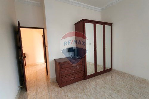 picture [920311045-58] House for rent Convinant to International school Regent Pattaya - 44/58