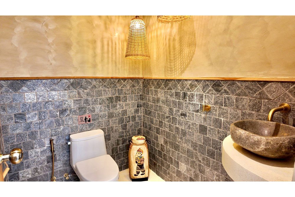 รูป [920121059-26] Designer-luxurious 3-Bedroom Pool Villa -Lamai - รูปที่ 29/34