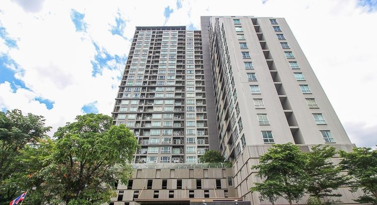 ✨ ขาย  ไฮฟ์ สาทร  ✨  💰 ราคา 12,890,000 บาท