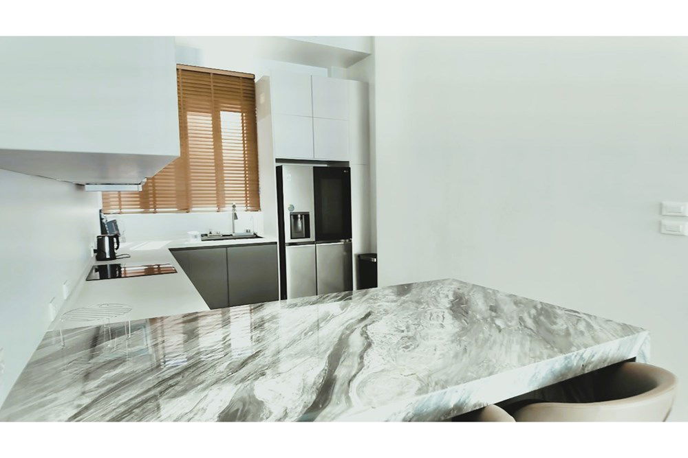 รูป [920121001-2914] Spacious Luxury Villa for Rent - Mae Nam, Koh Samui - รูปที่ 7/16