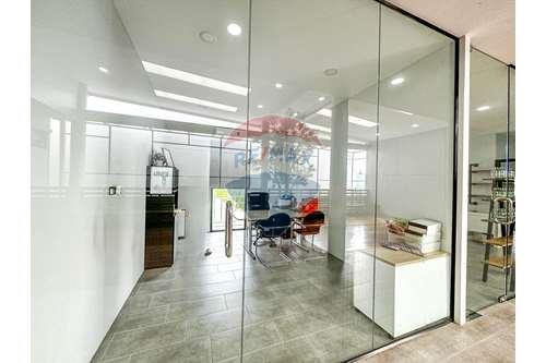 รูป [920491002-18] ขายออฟฟิศทำเลทอง ในถลาง, ภูเก็ต - รูปที่ 19/21