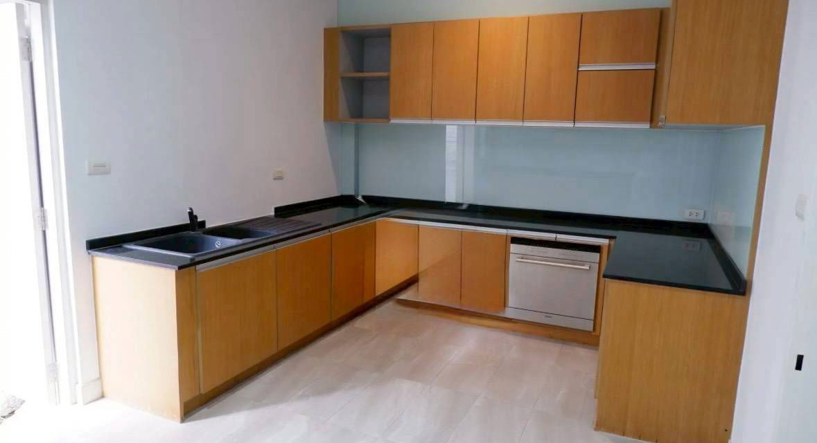 รูป ขาย ซื้อ บ้าน หรู 3 ชั้น รามคำแหง Grand Bangkok Boulevard พระราม 9 – ศรีนครินทร์ ราคาถูก สนใจ Line: @951qfbfi - รูปที่ 7/10