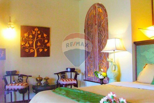 picture [920121018-317] 7 Bedrooms Seaview Villa with 5 Rai +of Land for Sale - 30/34