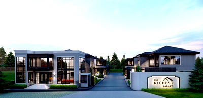 บ้านเดี่ยว บางละมุง ชลบุรี : 🌳The Richest Valley🤍 บ้านใหญ่พื้นที่เยอะ เฟอร์ครบ เข้าอยู่ได้ทันที เริ่มเพียง 16.8 ล้าน* 📞 093-1681685 | 065-5639565 | 💚 LINE: @whitesand