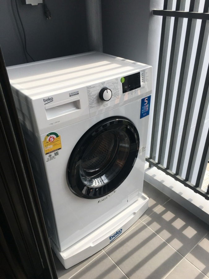 รูป 🔮RB21693 ให้เช่าถูกมาก👍นิช โมโน แจ้งวัฒนะ✅แอดไลน์ @119dgdea ( มี @ ด้วย) แอดมินตอบไว - รูปที่ 3/13