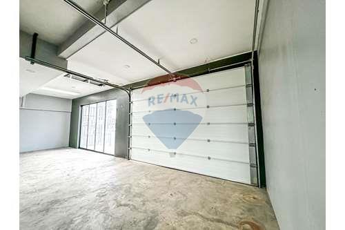 รูป [920491002-18] ขายออฟฟิศทำเลทอง ในถลาง, ภูเก็ต - รูปที่ 16/21