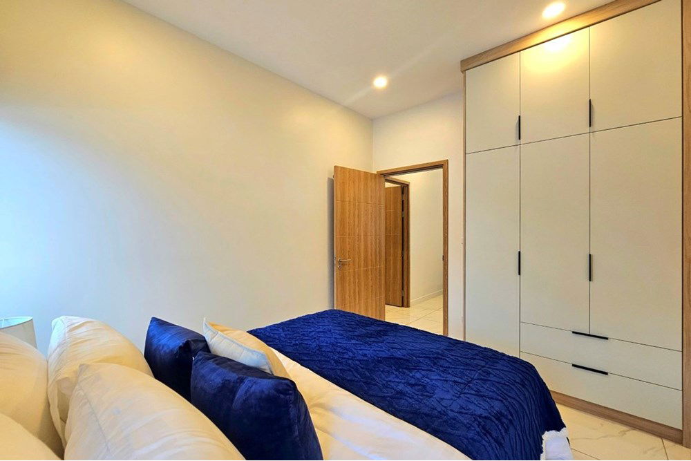 รูป [920601001-516] หัวหินแกรนด์ฮิลส์ 3 ห้องนอน 2 ห้องน้ำ หัวหินซอย 70 - รูปที่ 27/29