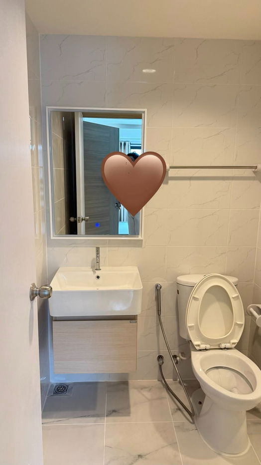 รูป 🤝🏻RB21675 ให้เช่าถูกมาก👍กรีเน่ ดอนเมือง - สรงประภา✅แอดไลน์ @mproperty( มี @ ด้วย) แอดมินตอบไว - รูปที่ 11/11