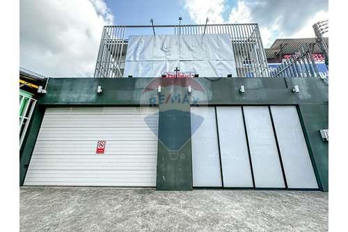 รูป [920491002-18] ขายออฟฟิศทำเลทอง ในถลาง, ภูเก็ต - รูปที่ 21/21