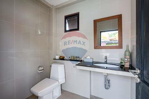 รูป [920601001-157] Banyan Luxury Private Villa, 3 Bed 3 Bath in Hua Hin For Sale - รูปที่ 35/61