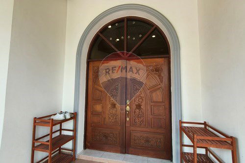 picture [920311045-58] House for rent Convinant to International school Regent Pattaya - 15/58