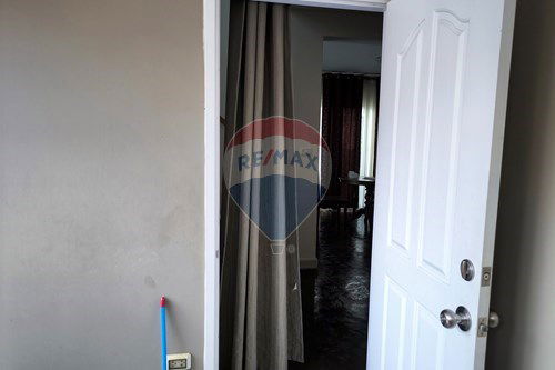 รูป [920081001-1262] วิลล่าสุดหรูในกะทู้, ภูเก็ต พร้อมขาย! - รูปที่ 9/37