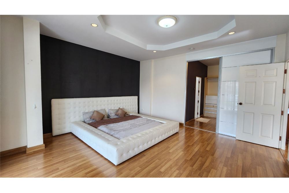 รูป [92001012-89] ขายบ้านเดี่ยว 2 ชั้น มณีรินทร์ อ่างศิลา ชลบุรี - รูปที่ 21/27