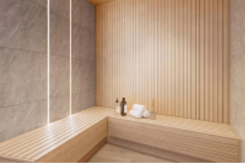 รูป [920471004-833] พูลวิลล่าสุดหรู 6 ห้องนอนสำหรับขายใน สิขรินทร์ พระตำหนัก ฮิลส์ - รูปที่ 15/18