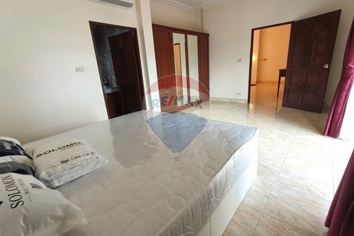 picture [920311045-58] House for rent Convinant to International school Regent Pattaya - 49/58