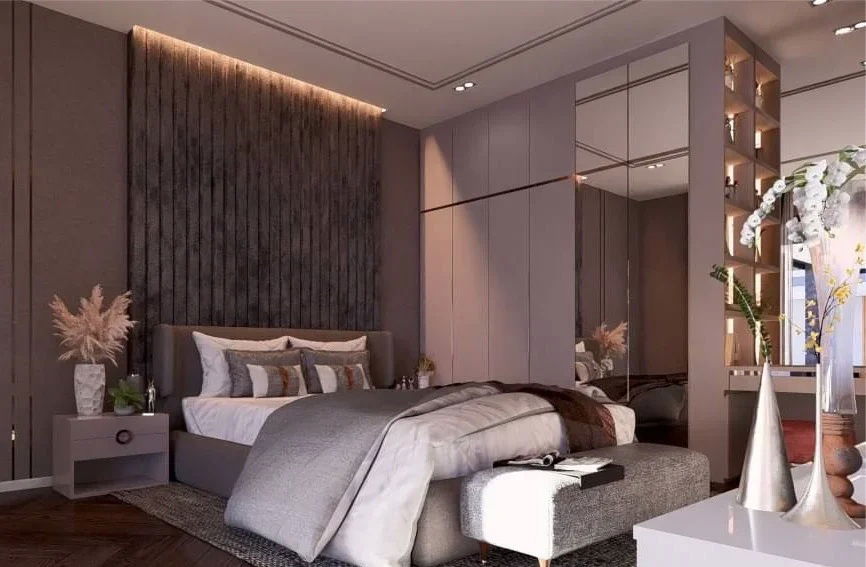 picture ðĄThe Richest ValleyâĻðē093-1681685 | 065-5639565ð LINE: @whitesand - 13/15