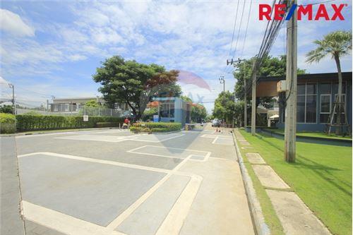 picture [920091004-206] "Build Your Dream Home in Thailands Paradise" - 15/22