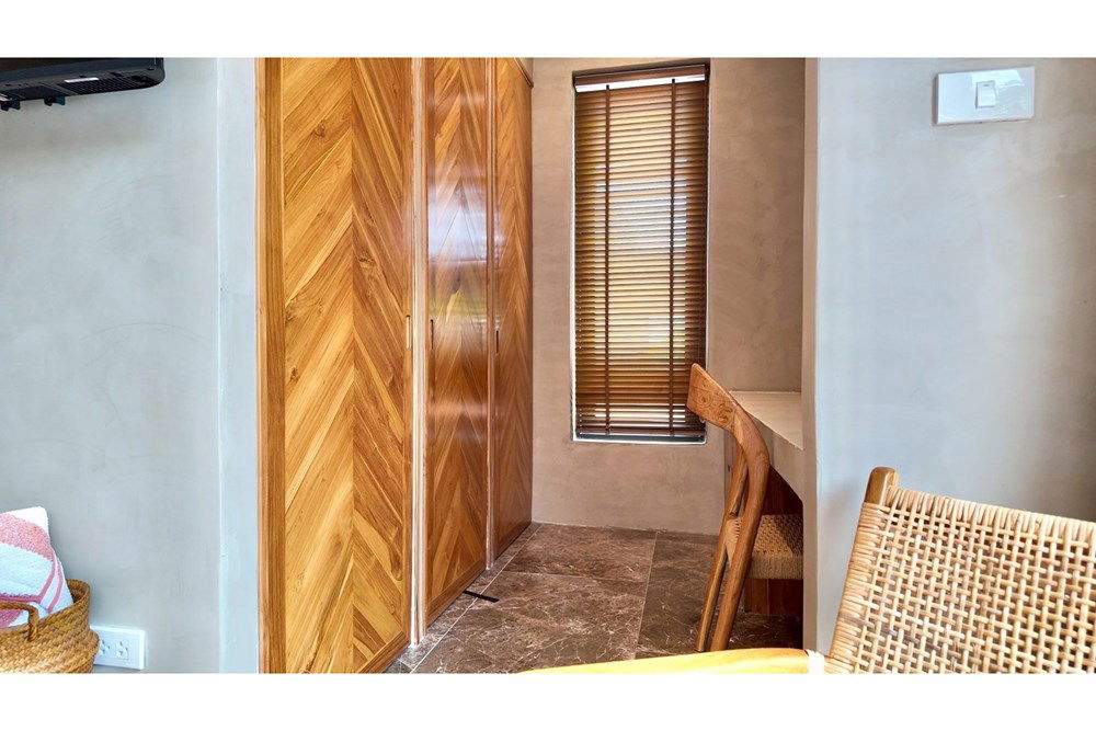 รูป [920121059-26] Designer-luxurious 3-Bedroom Pool Villa -Lamai - รูปที่ 15/34