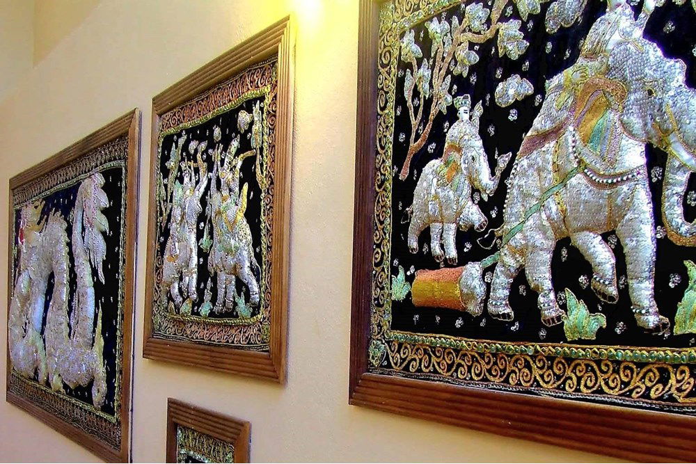 picture [920121018-317] 7 Bedrooms Seaview Villa with 5 Rai +of Land for Sale - 28/34