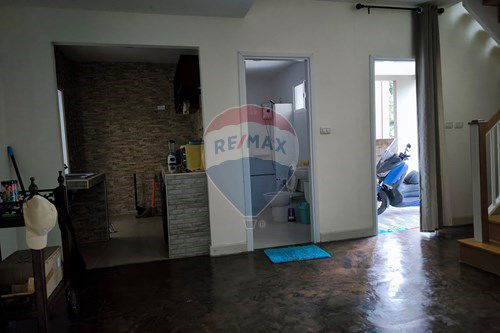 picture [920081001-1262] PRUKSA KATHU Charming 3BR Villa in Kathu: Ideal Family Haven - 35/37