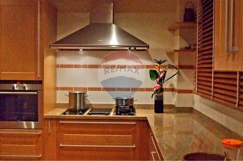 picture [920121018-317] 7 Bedrooms Seaview Villa with 5 Rai +of Land for Sale - 14/34