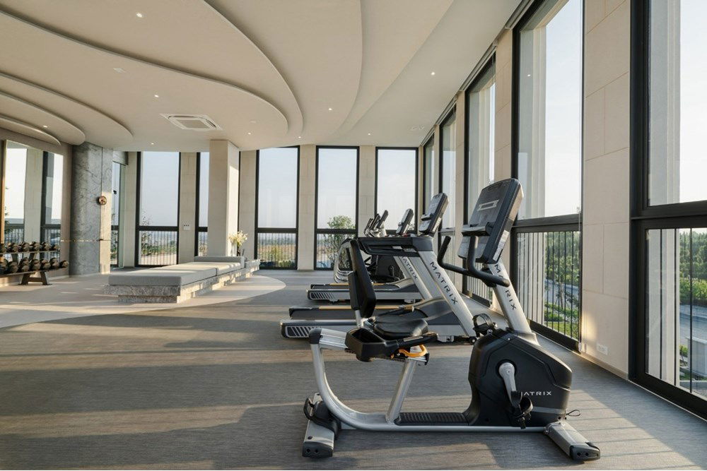 picture [920311043-9] Stunning Resort-Style Villa | CASCADE by PATTA - WOODLAND - 45/45