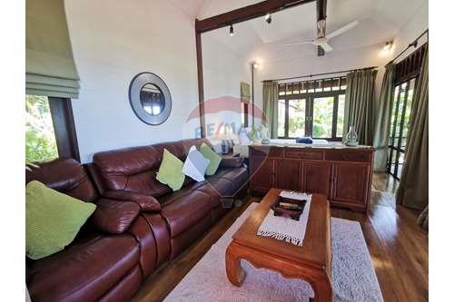 picture [920121063-90] Captivating Sea View 2 bed Villa for Rent - 6/19