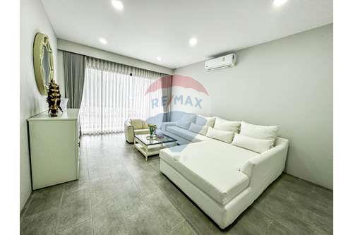 รูป [920491002-18] ขายออฟฟิศทำเลทอง ในถลาง, ภูเก็ต - รูปที่ 4/21