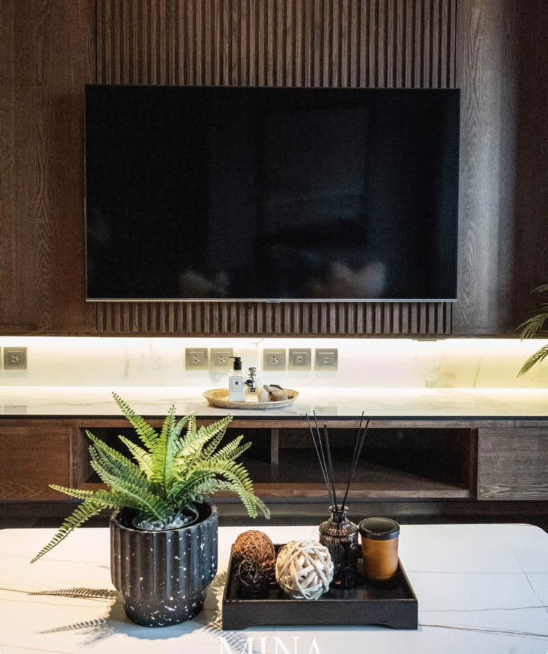 รูป #A124439 ✅ 15/11/68 ให้เช่า Beatniq Sukhumvit 32 📲📢สอบถาม ld line @condoboy - รูปที่ 6/13